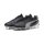 Puma King Ultimate FG/AG Herren - schwarz/weiß