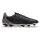 Puma King Match FG/AG Herren - schwarz/weiß