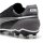 Puma King Match FG/AG Herren - schwarz/weiß