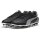 Puma King Match FG/AG Herren - schwarz/weiß