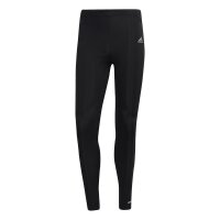 adidas Own the Run Leggings Herren - navy