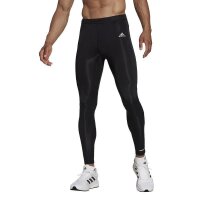 adidas Own the Run Leggings Herren - navy