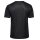 hummel Trainingstrikot EM24 Collection Herren - schwarz/gold