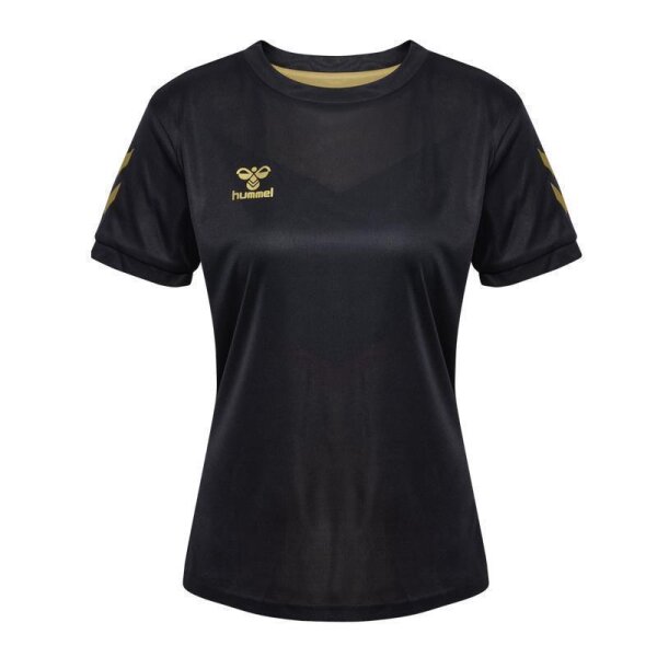 hummel Trainingstrikot EM24 Collection Damen -...