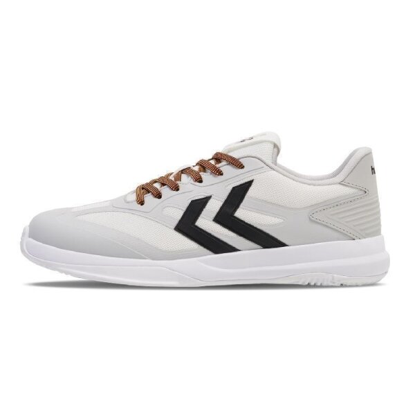 hummel Dagaz III Sneaker EM24 Collection -...