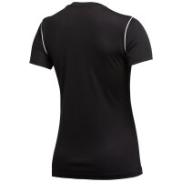 Nike Park 20 Trikot Damen - schwarz/wei&szlig;