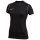 Nike Park 20 Trikot Damen - schwarz/weiß