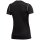 Nike Park 20 Trikot Damen - schwarz/weiß