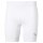 Puma Liga Baselayer Shorts Herren - weiß