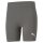 Puma Liga Baselayer Shorts Herren - grau