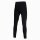 Puma Liga Baselayer Leggings Herren - schwarz