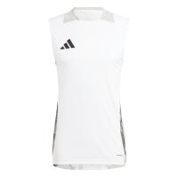 adidas Tiro 24 Competition Tanktop Herren -...