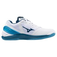 Mizuno Wave Stealth Neo Handballschuhe Herren -...