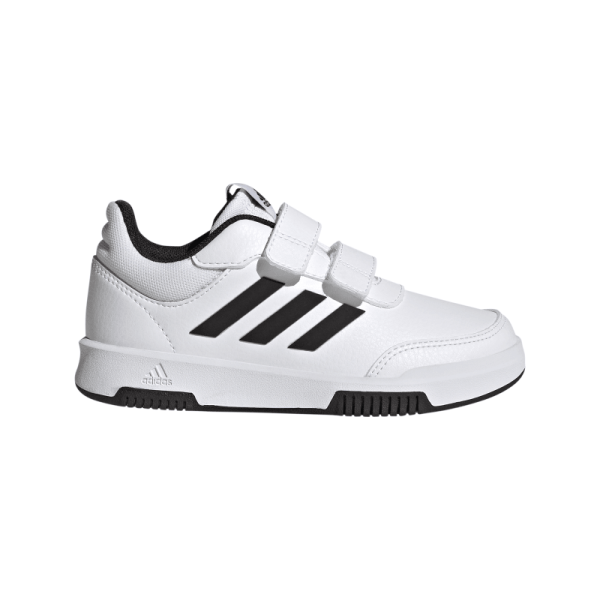 adidas Tensaur Hook and Loop Sneaker Kinder -...