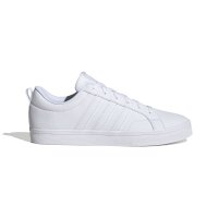 adidas VS Pace 2.0 Sneaker Herren - wei&szlig;