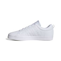 adidas VS Pace 2.0 Sneaker Herren - weiß