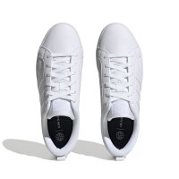 adidas VS Pace 2.0 Sneaker Herren - wei&szlig;