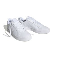 adidas VS Pace 2.0 Sneaker Herren - wei&szlig;