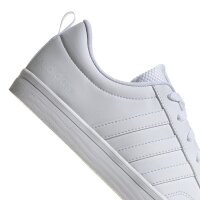 adidas VS Pace 2.0 Sneaker Herren - wei&szlig;