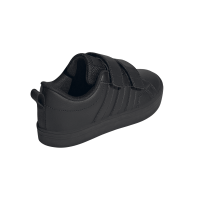 adidas VS Pace 2.0 Sneaker Kinder - schwarz