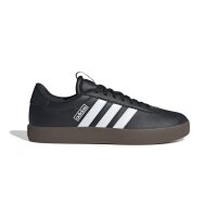 adidas VL Court 3.0 Sneaker Herren - schwarz/wei&szlig;