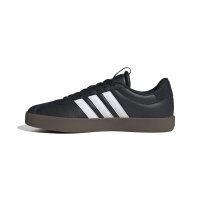 adidas VL Court 3.0 Sneaker Herren - schwarz/wei&szlig;