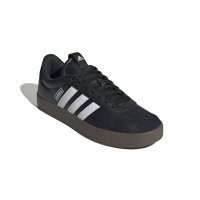 adidas VL Court 3.0 Sneaker Herren - schwarz/wei&szlig;