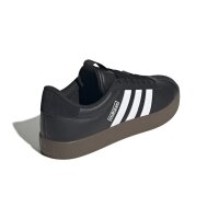 adidas VL Court 3.0 Sneaker Herren - schwarz/wei&szlig;