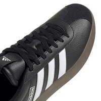 adidas VL Court 3.0 Sneaker Herren - schwarz/wei&szlig;