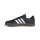 adidas VL Court 3.0 Sneaker Herren - schwarz/weiß