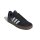 adidas VL Court 3.0 Sneaker Herren - schwarz/weiß