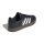 adidas VL Court 3.0 Sneaker Herren - schwarz/weiß