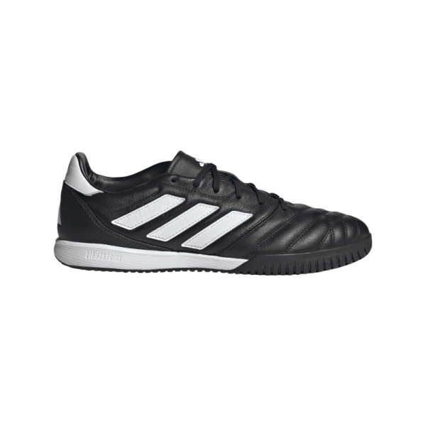 adidas Copa Gloro ST IN Herren - schwarz/weiß