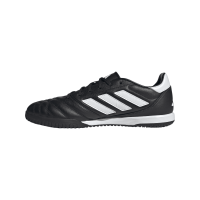 adidas Copa Gloro ST IN Herren - schwarz/weiß