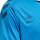 hummel Hmlcore Xk Poly Trikot S/S Herren - blue danube