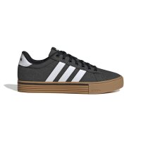 adidas Daily 4.0 Sneaker - schwarz/weiß