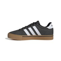 adidas Daily 4.0 Sneaker - schwarz/weiß