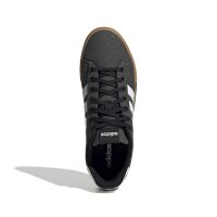 adidas Daily 4.0 Sneaker - schwarz/wei&szlig;