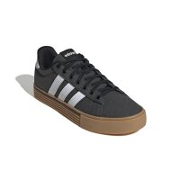 adidas Daily 4.0 Sneaker - schwarz/wei&szlig;