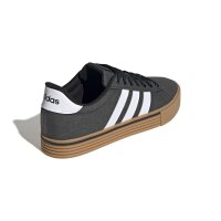 adidas Daily 4.0 Sneaker - schwarz/wei&szlig;