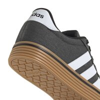 adidas Daily 4.0 Sneaker - schwarz/wei&szlig;