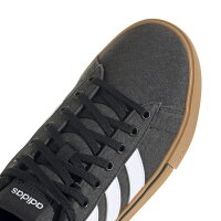 adidas Daily 4.0 Sneaker - schwarz/wei&szlig;