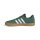 adidas VL Court 3.0 Sneaker Herren - grün/weiß