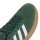 adidas VL Court 3.0 Sneaker Herren - grün/weiß