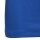 adidas Techfit Compression Langarm Shirt Kinder - blau