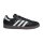 adidas Samba IN Herren - schwarz/weiß-46