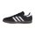 adidas Samba IN Herren - schwarz/weiß-46