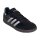 adidas Samba IN Herren - schwarz/weiß-46