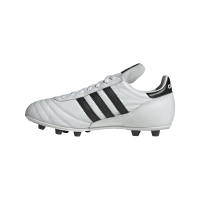 adidas Copa Mundial FG Herren weiß/schwarz