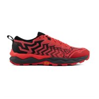 Mizuno Wave Daichi 8 Trail Running Schuhe Herren -...